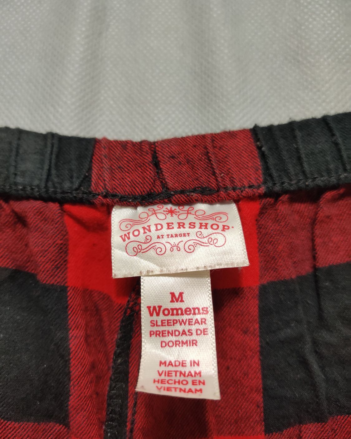 Wonder Shop Red Tracksuit  For Women