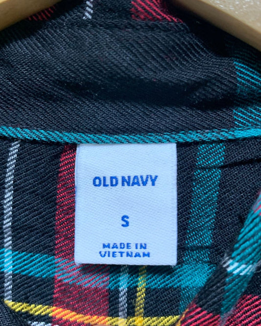 Old Navy Red For Women Dresses  S