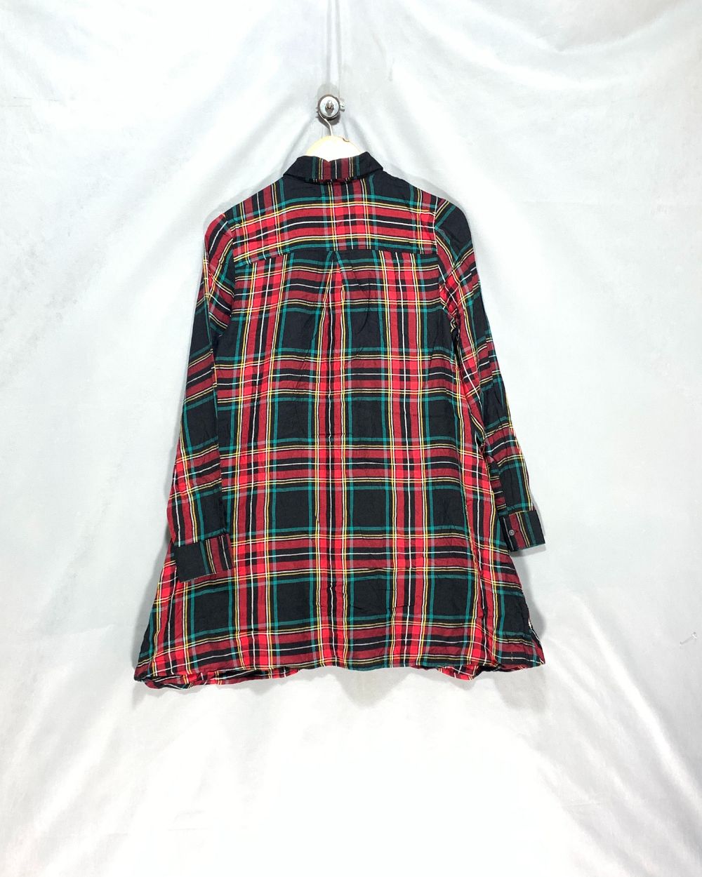 Old Navy Red For Women Dresses S