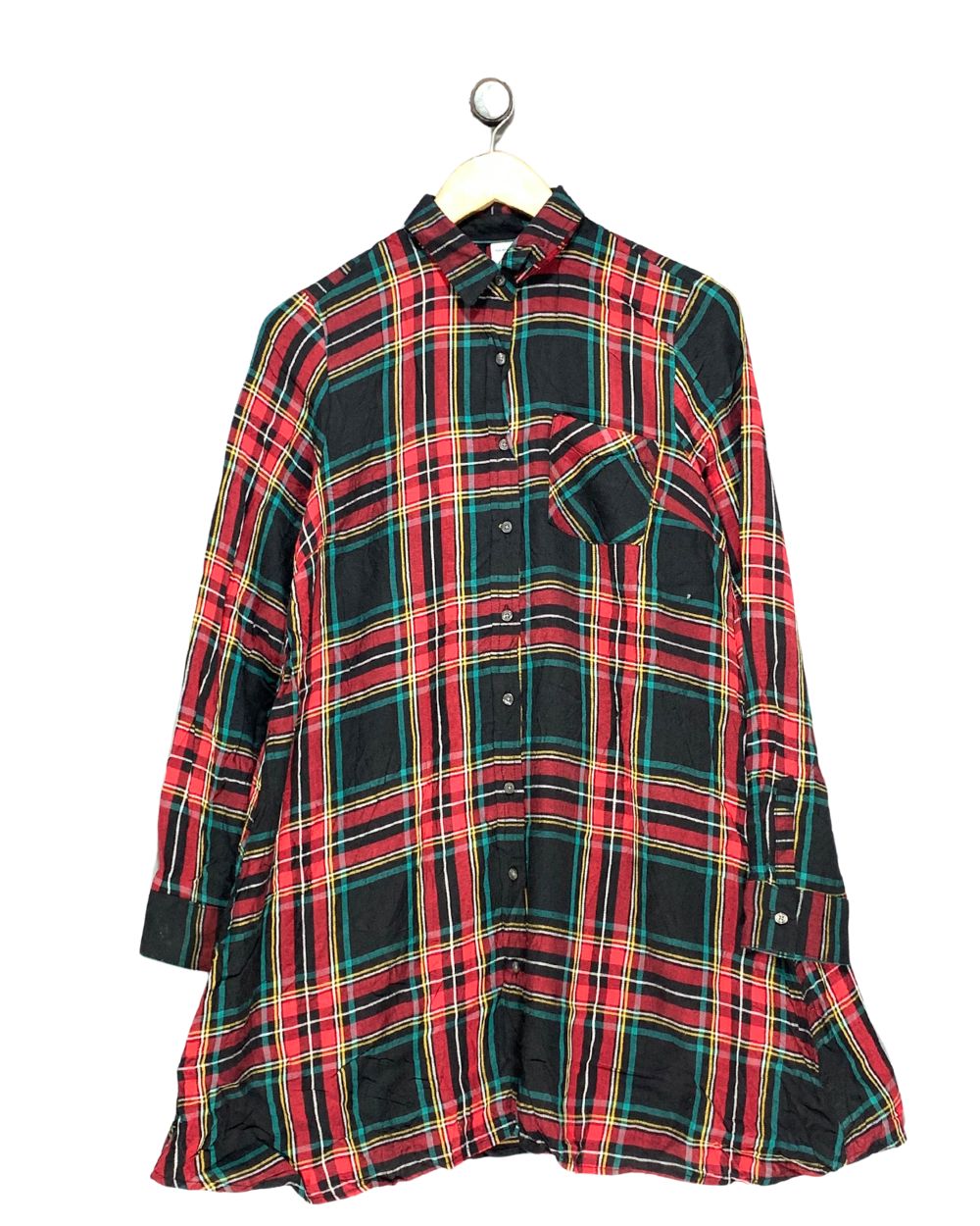 Old Navy Red For Women Dresses S