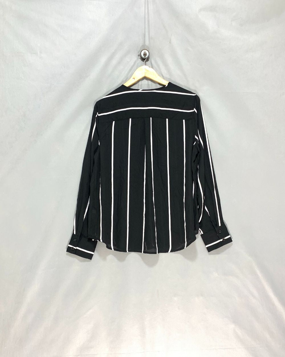 Who What Wear Black For Women Crop Top L