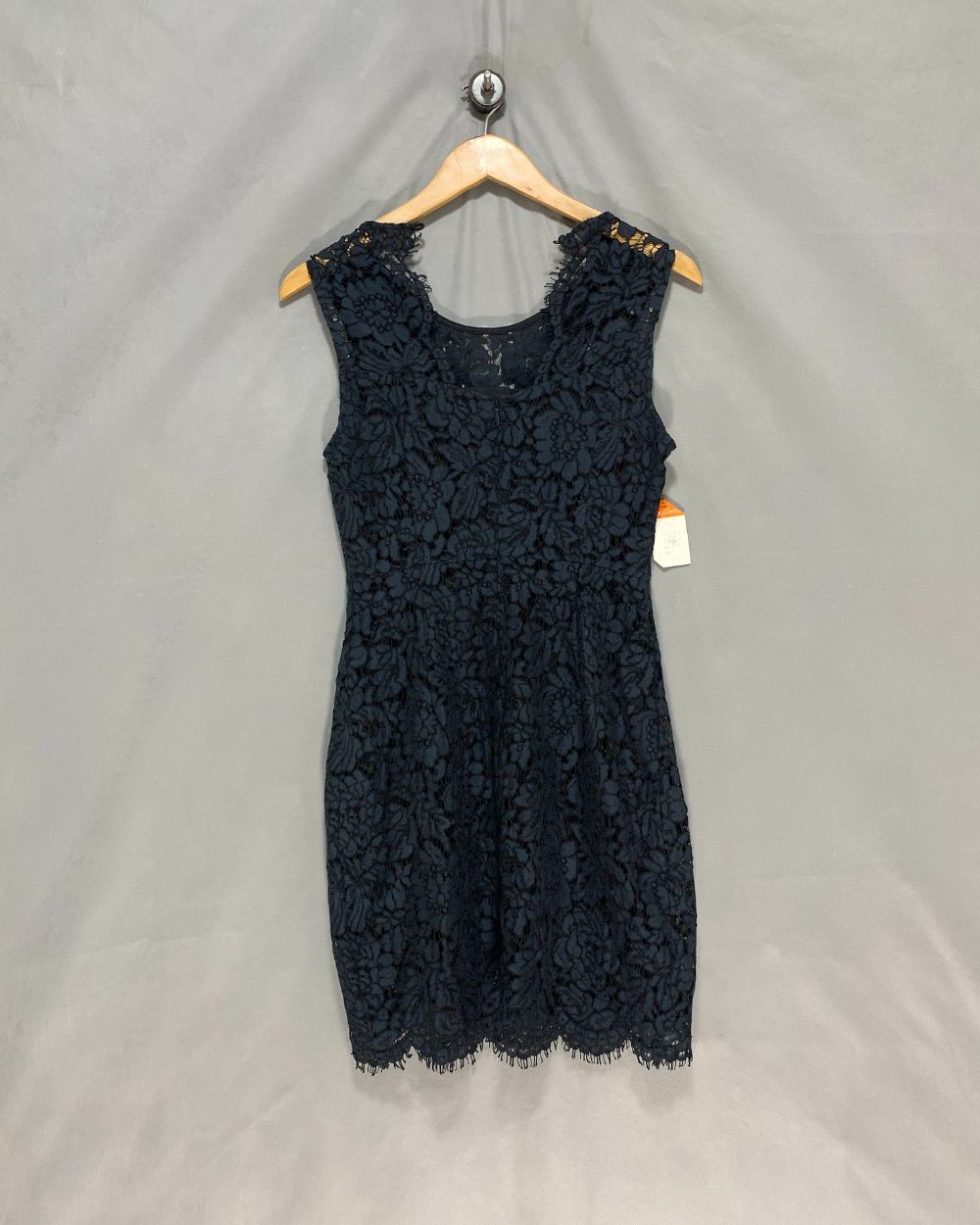 Banana Republic Black For Women Top S