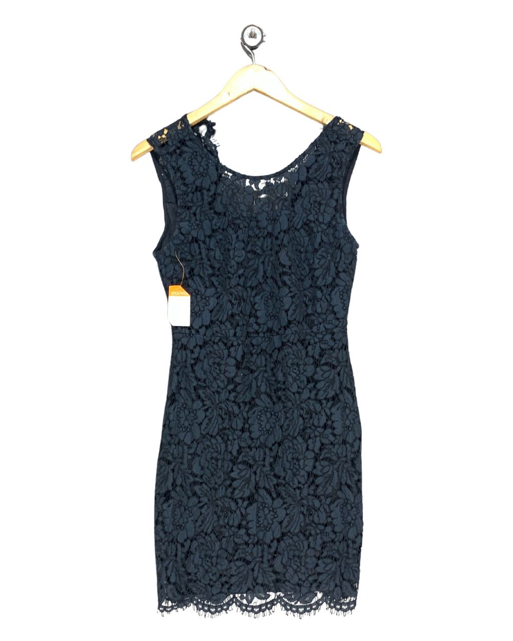 Banana Republic Black For Women Top S