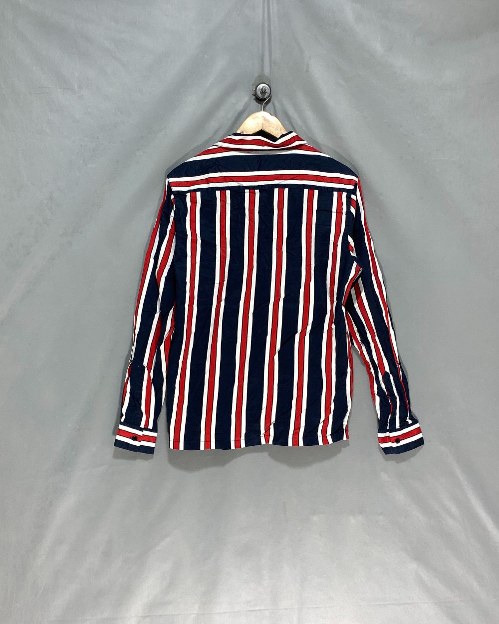 Forever 21 Gray For Women Top Shirt M