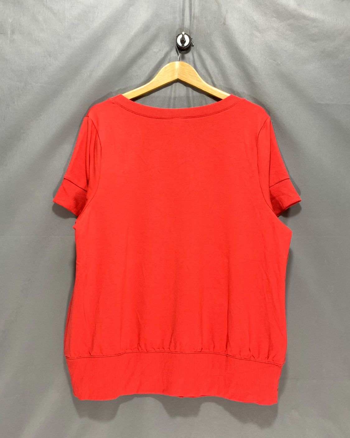 LIVI Pink Sweatshirt For Women 16 Years