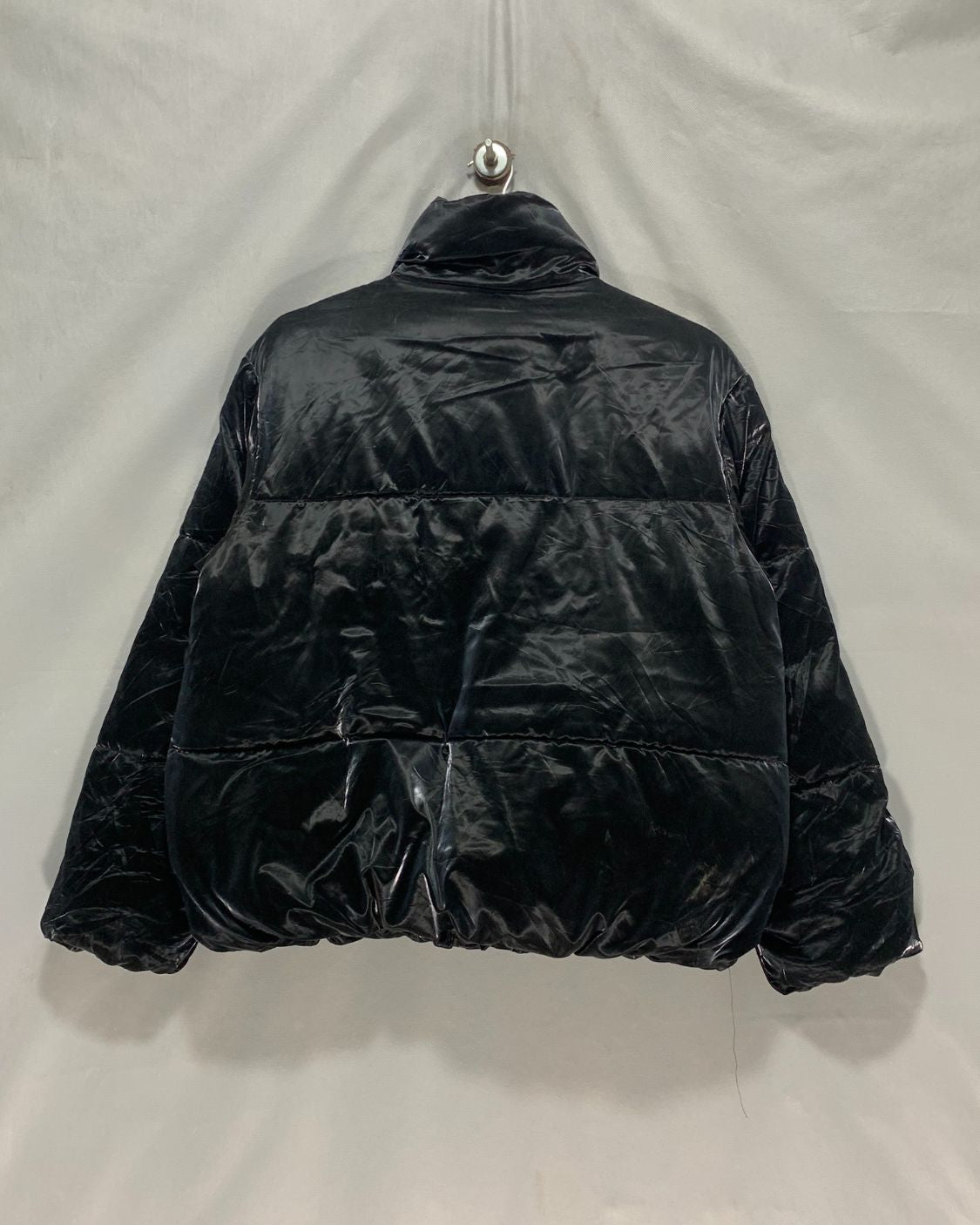 A New Day Black Jacket For Women S