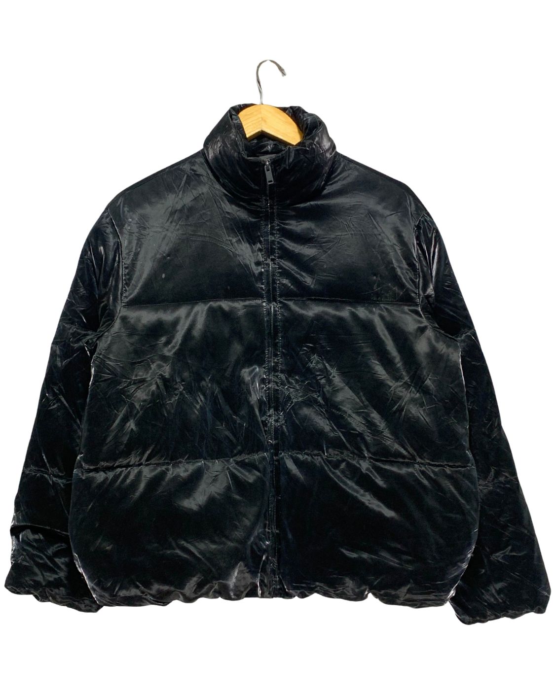 A New Day Black Jacket For Women S