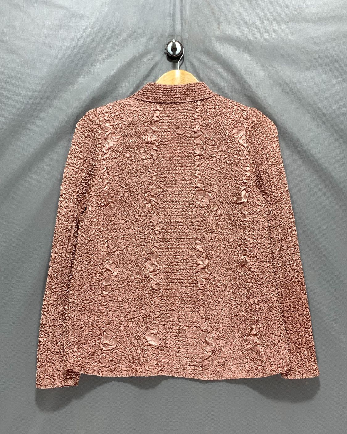 Bala Bala Pink For Women Top Shirt S