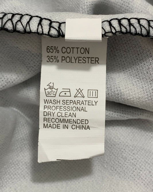 Zaful White Sport Gym tights For Women S