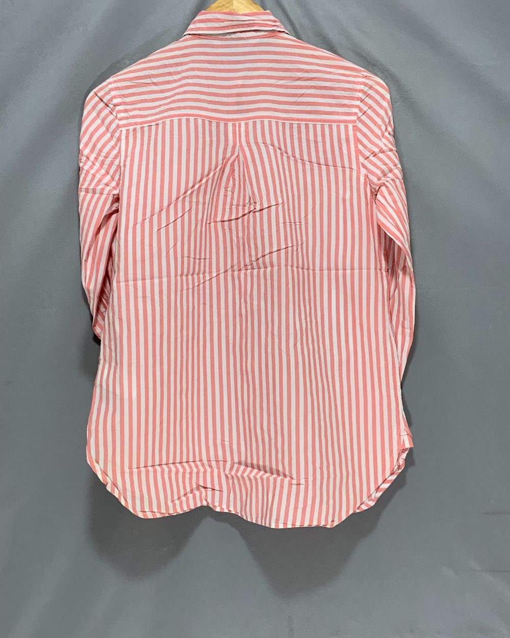 Old Navy Pink T Shirt For Women S