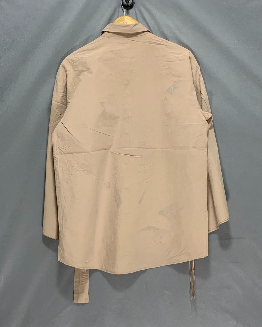 Zara Pink T Shirt For Women S