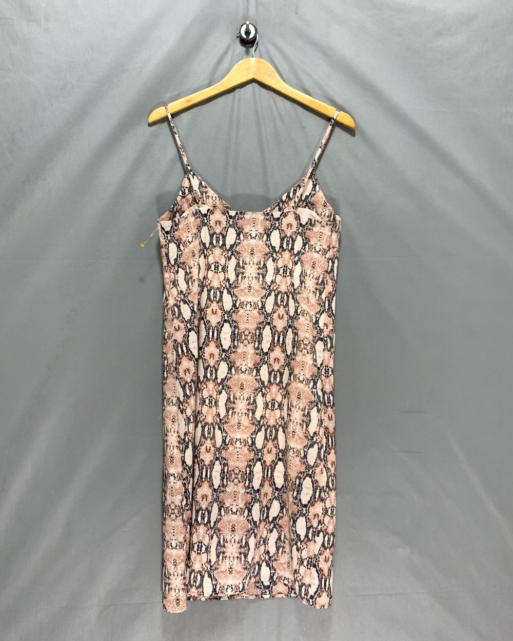 One Clothing Pink For Women Dresses S