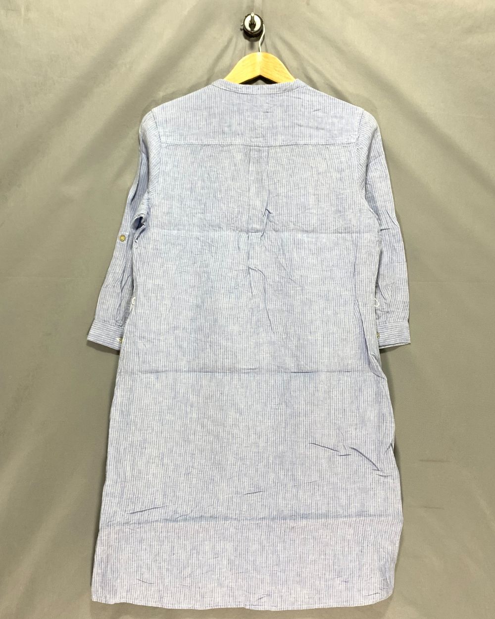 Malvin Blue For Women Dresses M