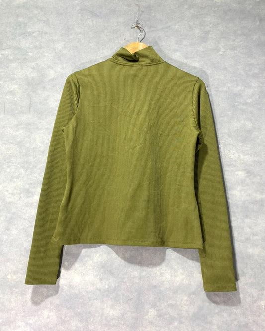 H&M Sweater For Women Size Large