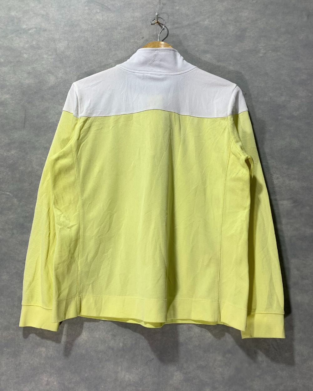 Izod Sweater For Women Size Large