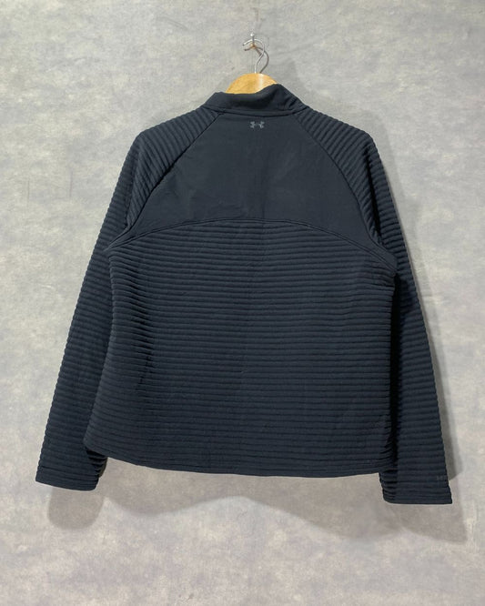 Under Armour Sweater For Women Size X Large