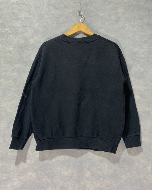 H&M Sweater For Women Size 14 to 16 Years
