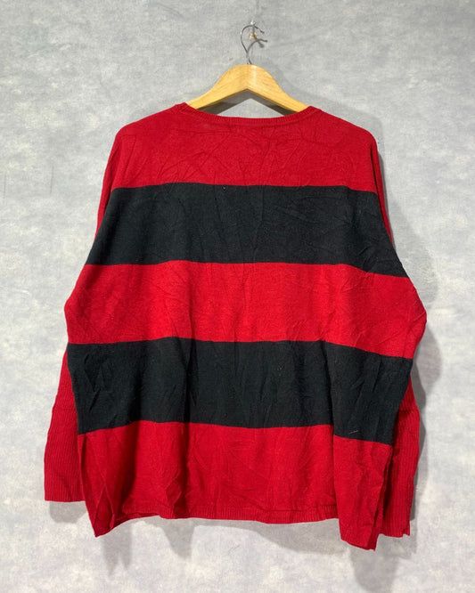 Dkny Sweater For Women Size Large