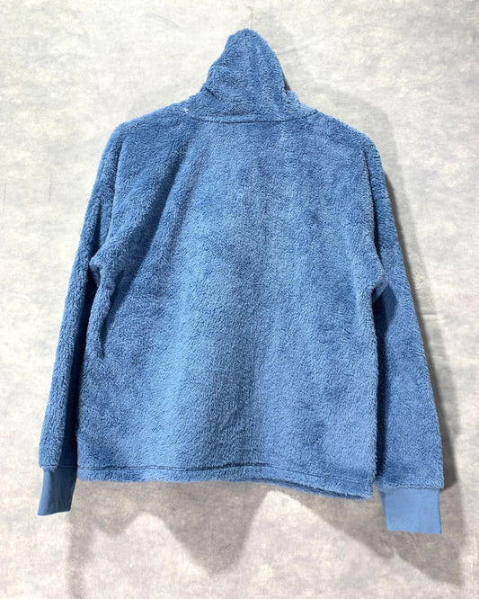 Any Body Sweater For Women Size Medium