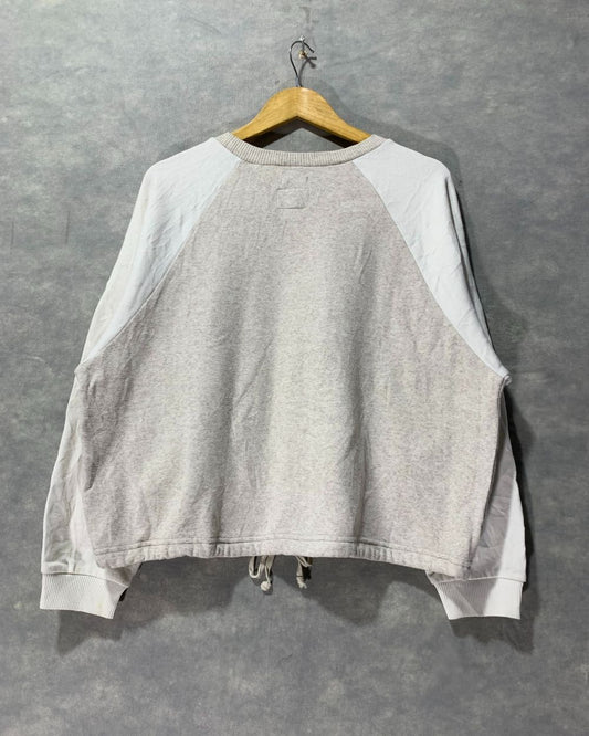 American Eagle Sweater For Women Size Small