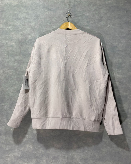 Rae Mode Sweater For Women Size Small