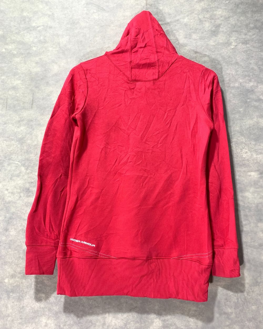 Under Armour Hoodie For Women Size X Small