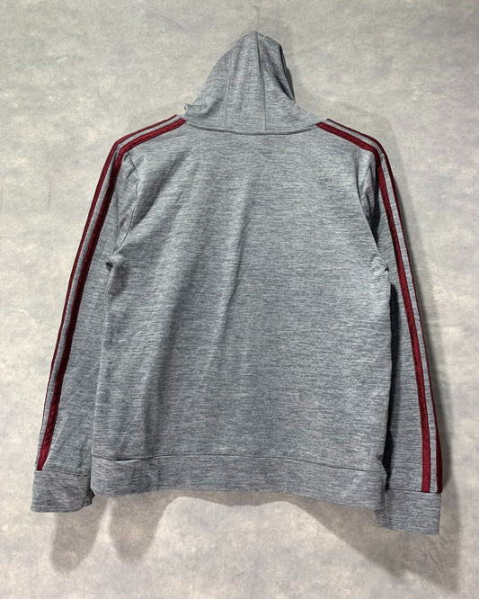Adidas Hoodie For Women Size 14 to 16 Years