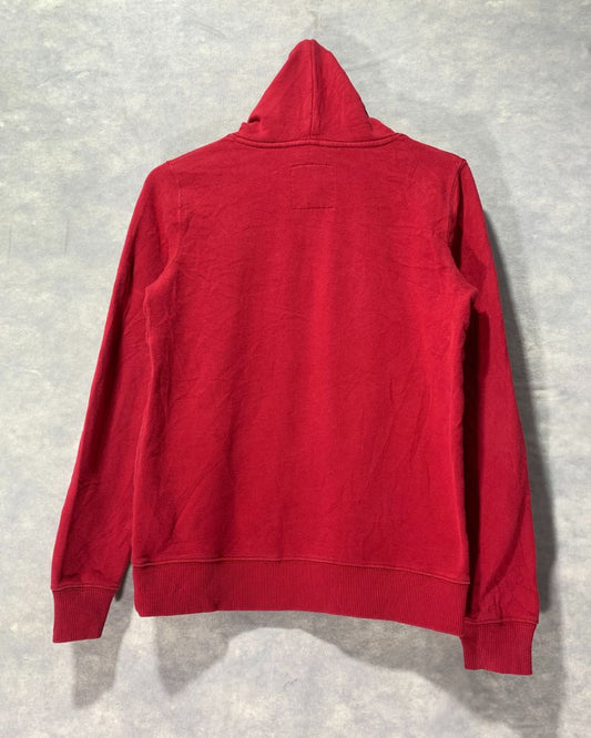 Hollister Hoodie For Women Size Small