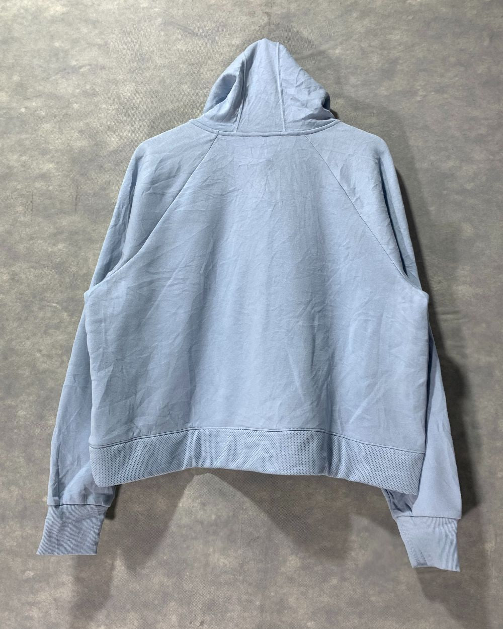 Under Armour Hoodie For Women Size X Large