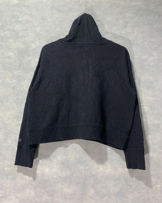 Calvin Klein Hoodie For Women Size Large