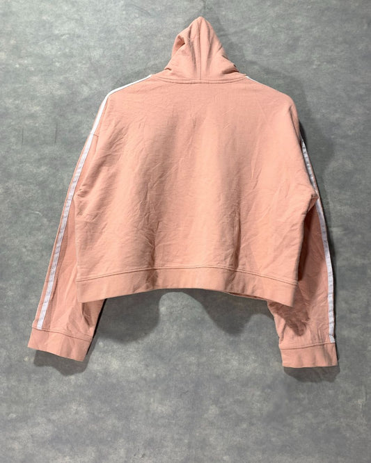 Adidas Hoodie For Women Size 18 to 20 Years