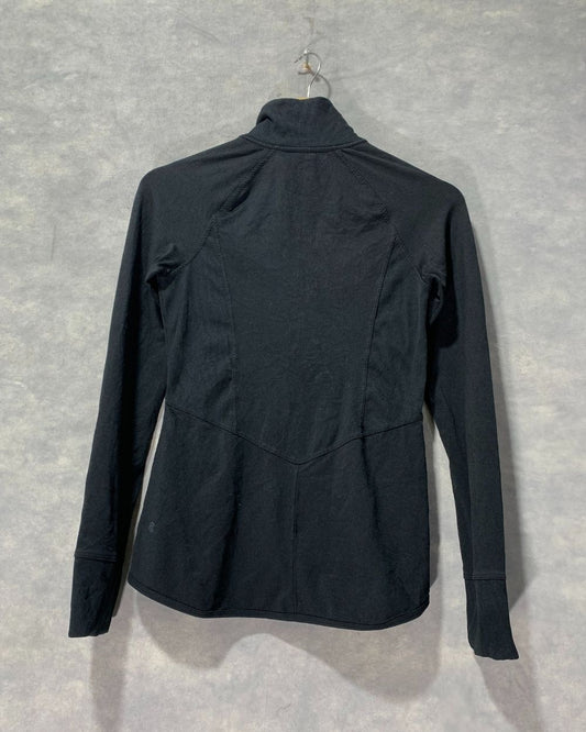 Champion Zipper For Women Size X Small