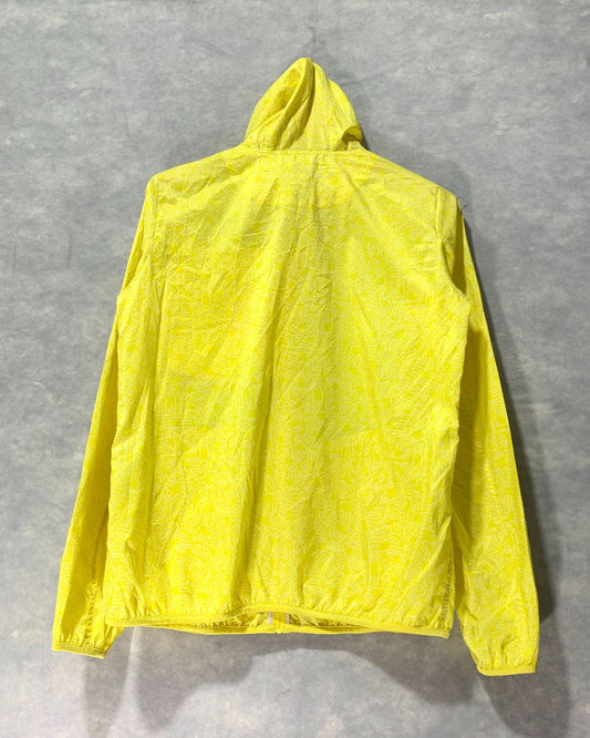 Sprzny Zipper For Women Size Medium