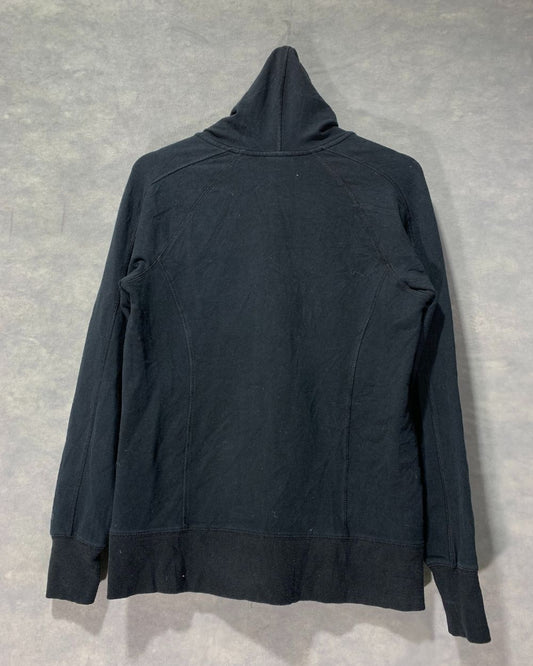 Champion Zipper For Women Size Large