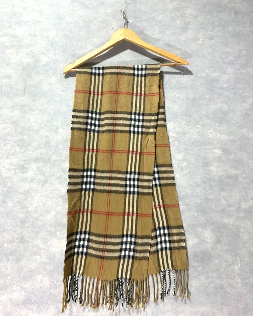 Thrift Queen Cape Shawl For Women