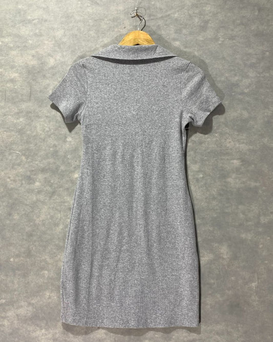 Hello Kitty Cape Shawl For Women Medium