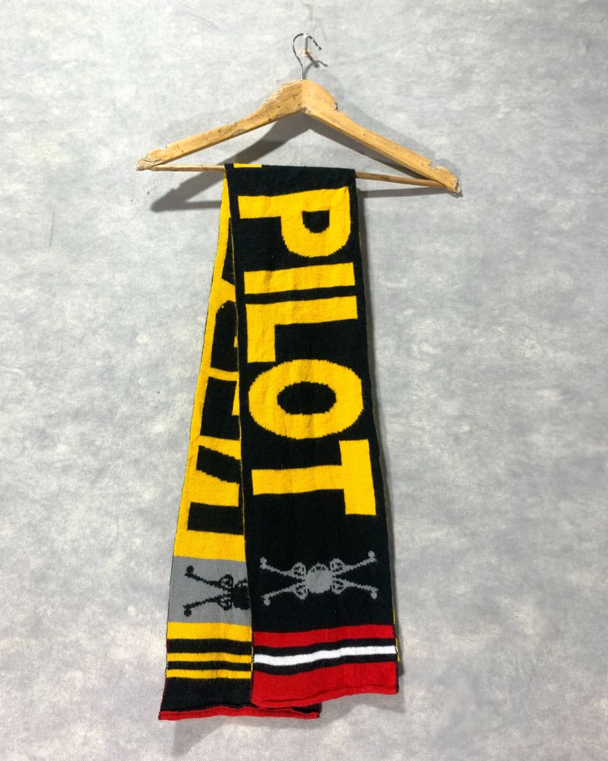 Star Wars Cape Shawl For Women