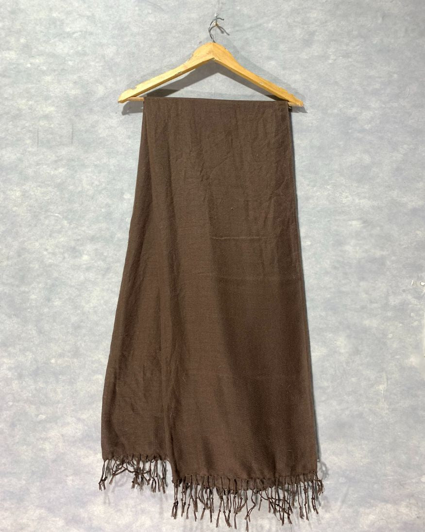 Talla Unica Cape Shawl For Women