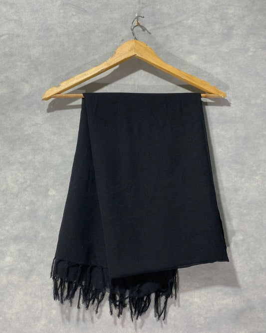 Thrift Queen Cape Shawl For Women