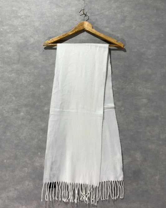 Cejon Cape Shawl For Women