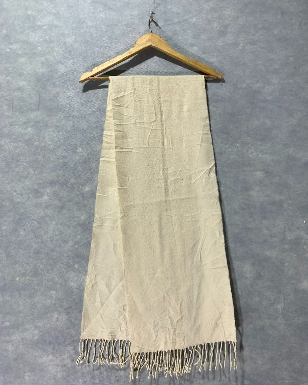 Cashmere Cape Shawl For Women