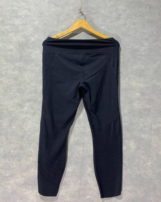 Member's Mark Sport Gym tights For Women X Large