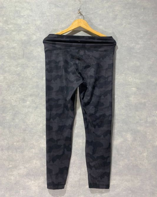 90 Dgree Sport Gym tights For Women X Large