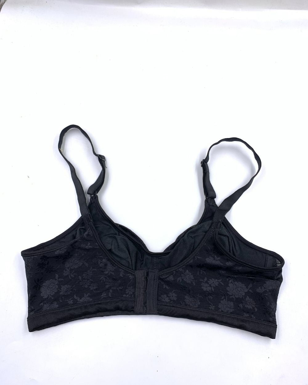 Thrift Queen Bra For Women Medium