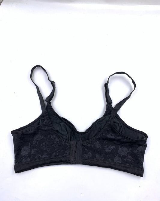 Thrift Queen Bra For Women Medium