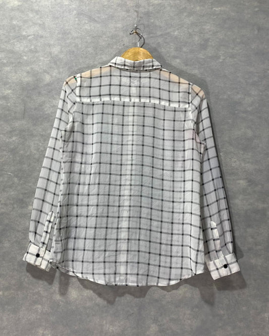 Old Navy For Women Top Shirt X Small