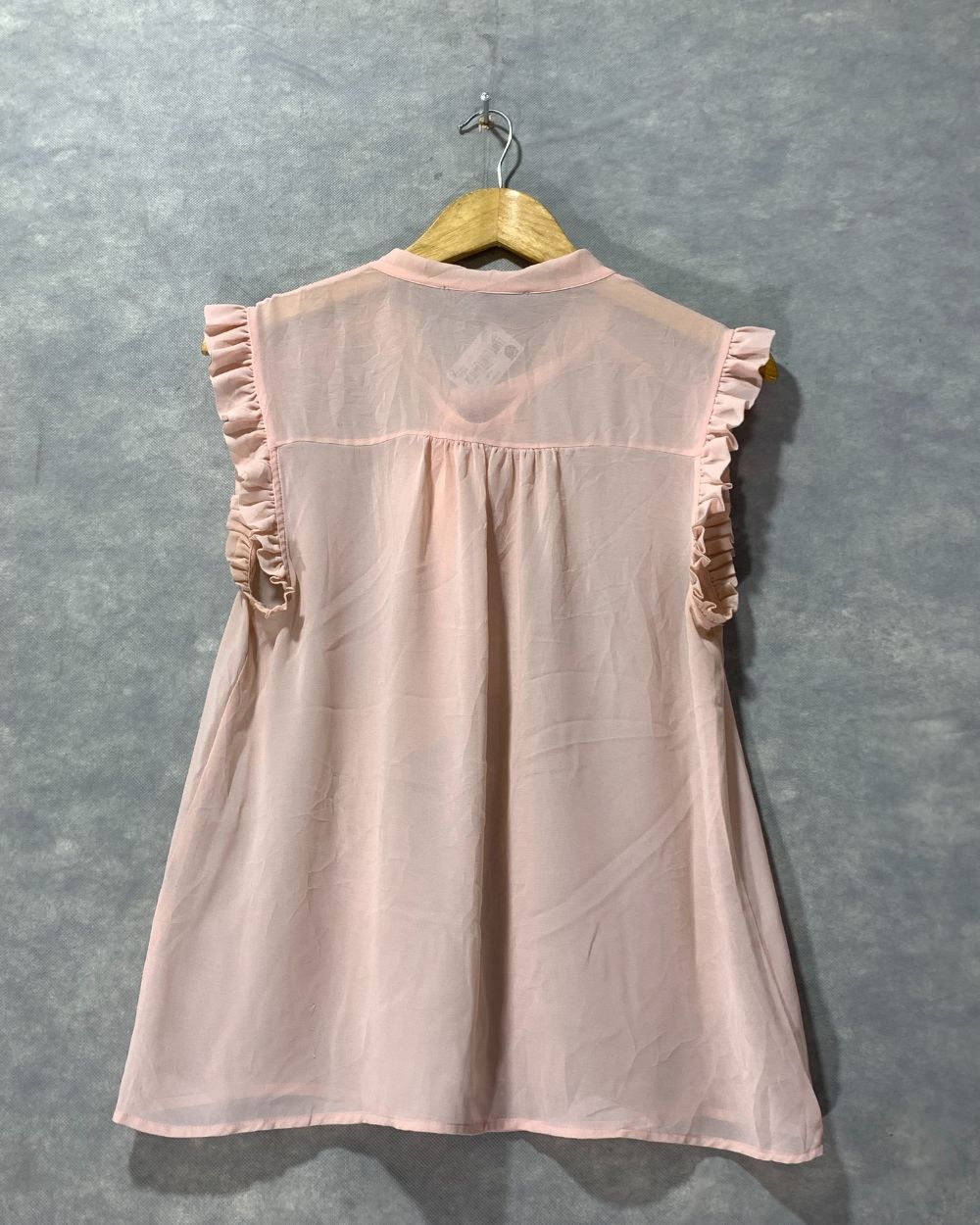 Forever 21 For Women Top Medium