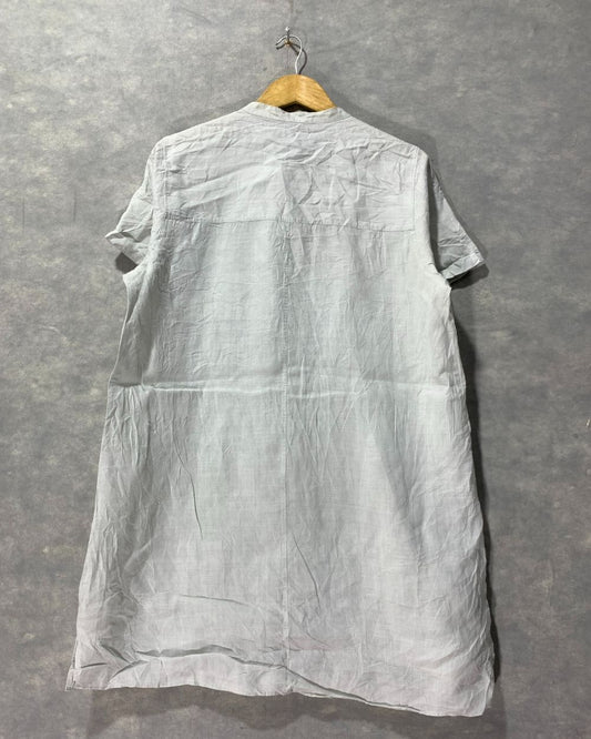 Calvin Klein For Women Top L