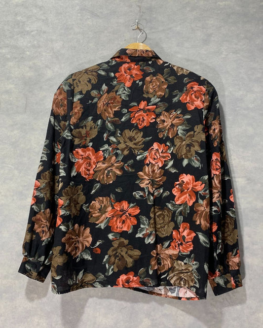 Claire Sport For Women Top Medium