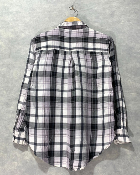 American Eagle For Women Top Small